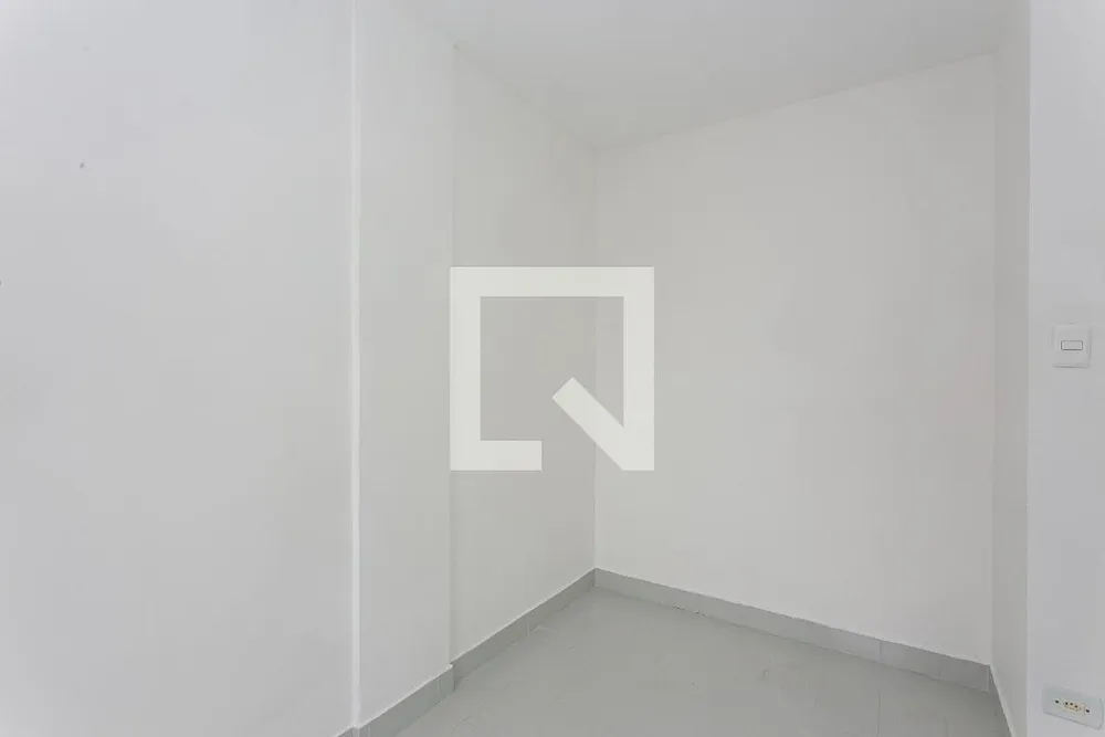 Apartamento, 3 quartos, 98 m² - Foto 8