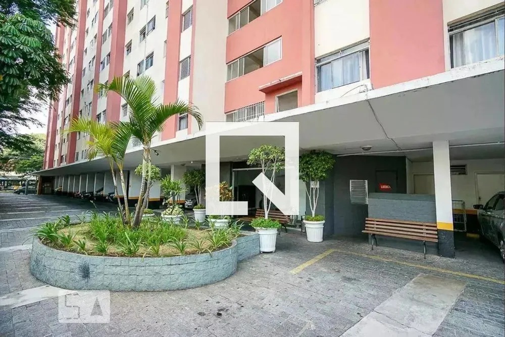 Apartamento, 3 quartos, 98 m² - Foto 4