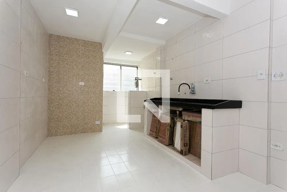 Apartamento, 3 quartos, 98 m² - Foto 3