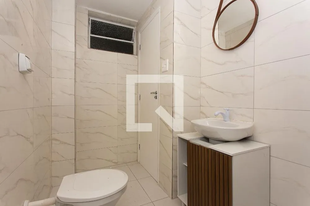 Apartamento, 3 quartos, 98 m² - Foto 5