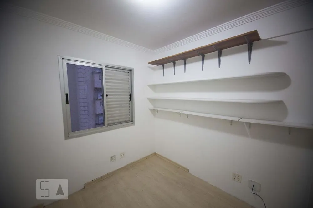Apartamento, 3 quartos, 73 m² - Foto 8