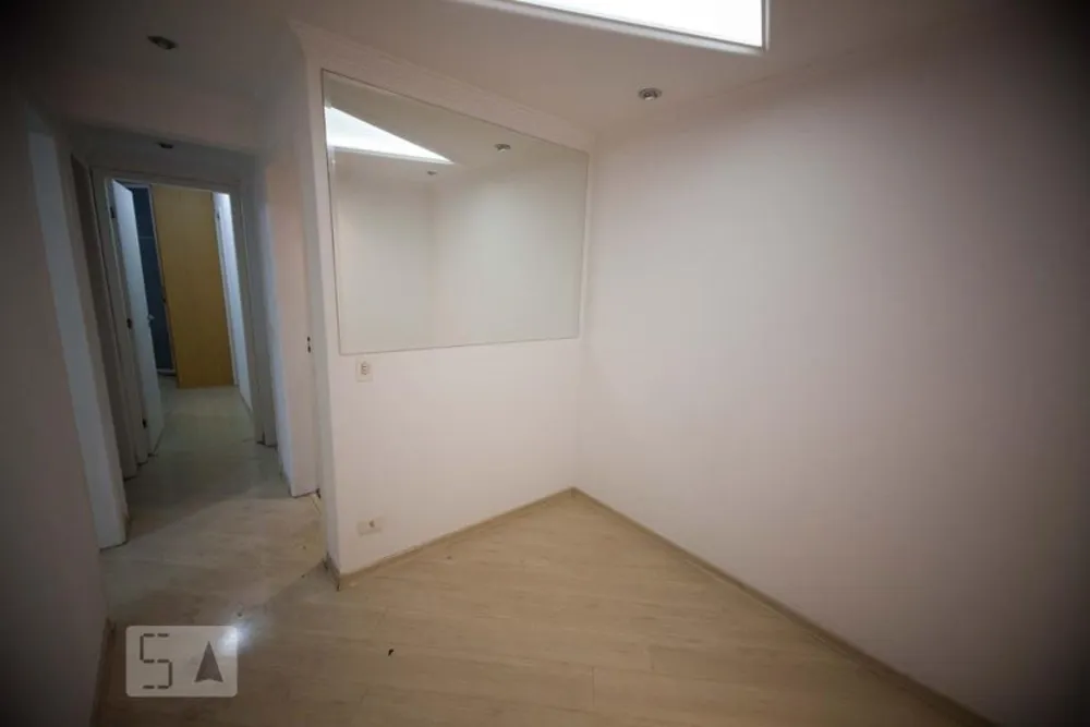 Apartamento, 3 quartos, 73 m² - Foto 7