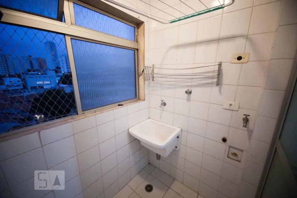 Apartamento, 3 quartos, 73 m² - Foto 6