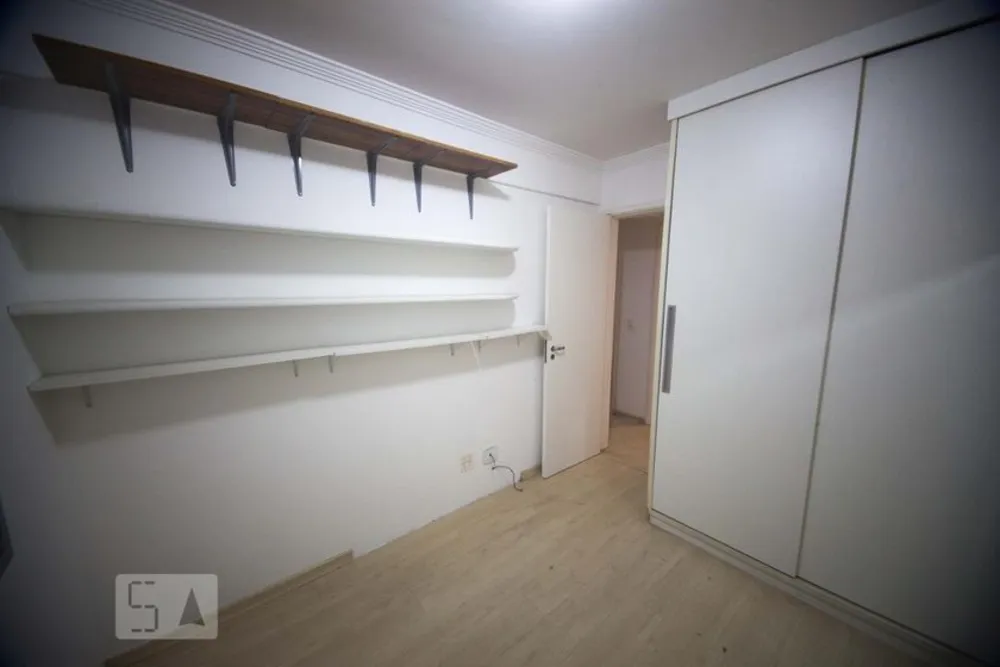 Apartamento, 3 quartos, 73 m² - Foto 8
