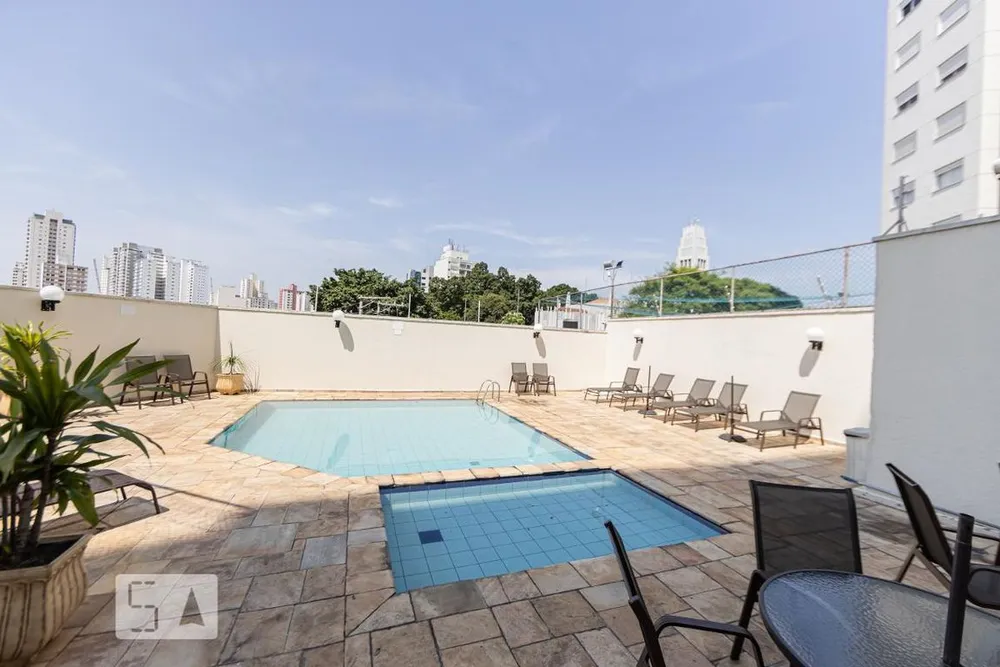 Apartamento, 3 quartos, 73 m² - Foto 16