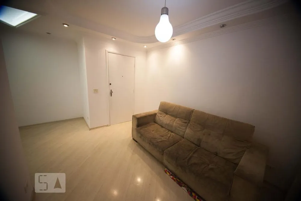 Apartamento, 3 quartos, 73 m² - Foto 4