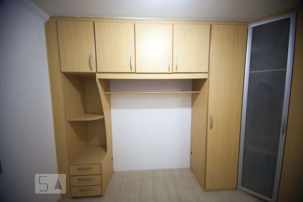 Apartamento, 3 quartos, 73 m² - Foto 10