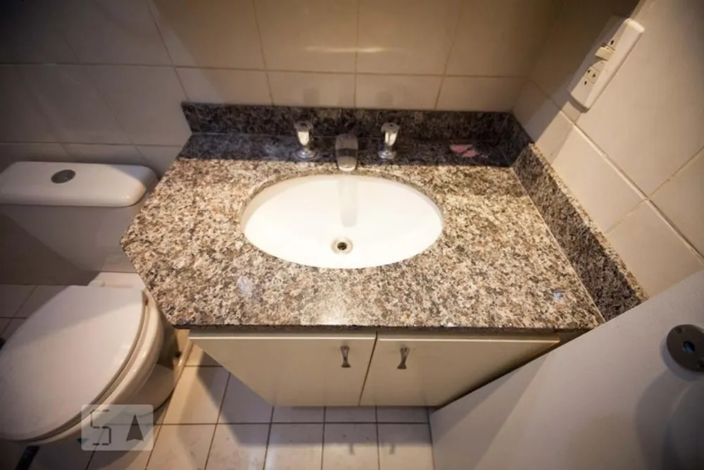Apartamento, 3 quartos, 73 m² - Foto 11
