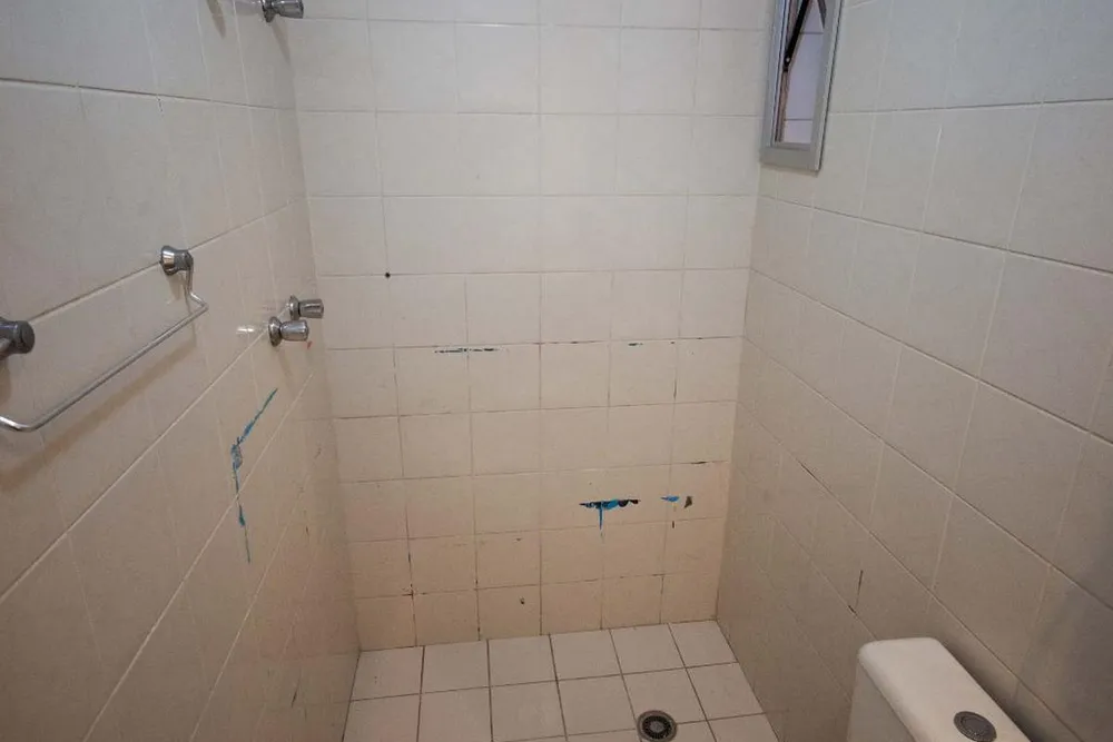 Apartamento, 3 quartos, 73 m² - Foto 12