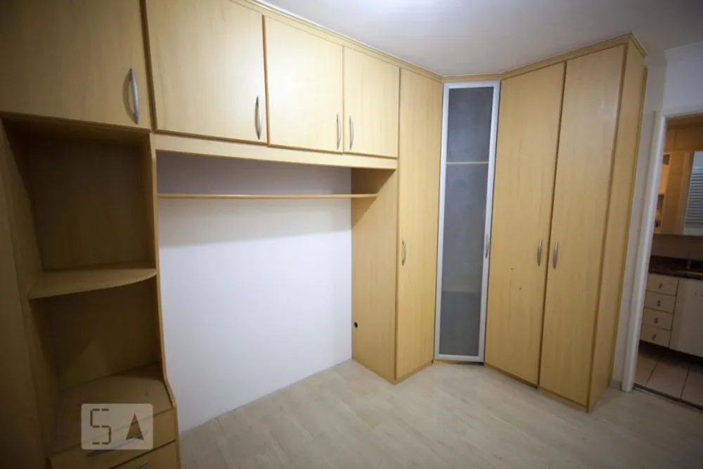 Apartamento, 3 quartos, 73 m² - Foto 9