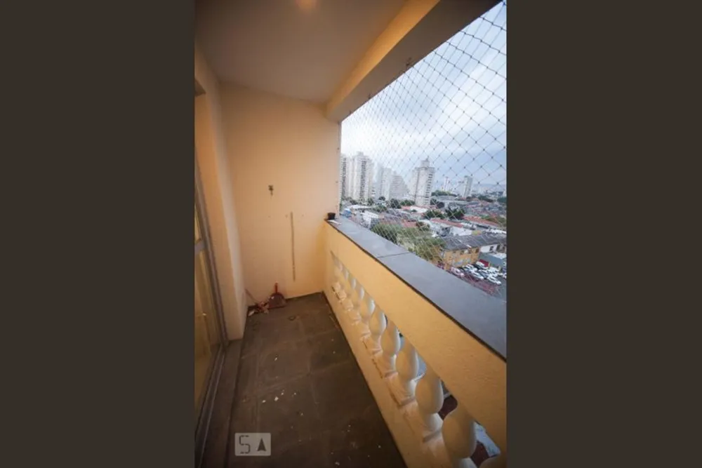 Apartamento, 3 quartos, 73 m² - Foto 3