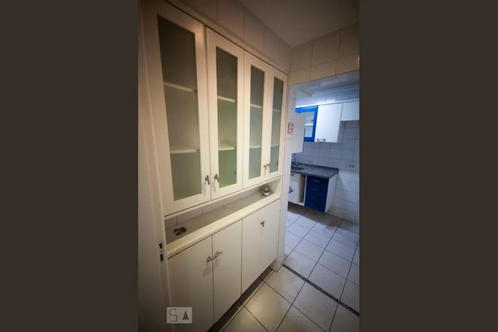 Apartamento, 3 quartos, 73 m² - Foto 1