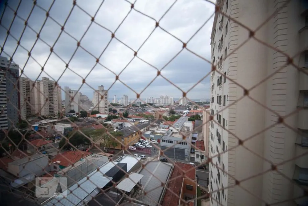 Apartamento, 3 quartos, 73 m² - Foto 6