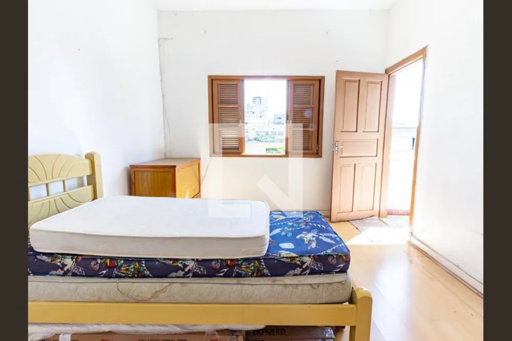 Casa, 5 quartos, 150 m² - Foto 2