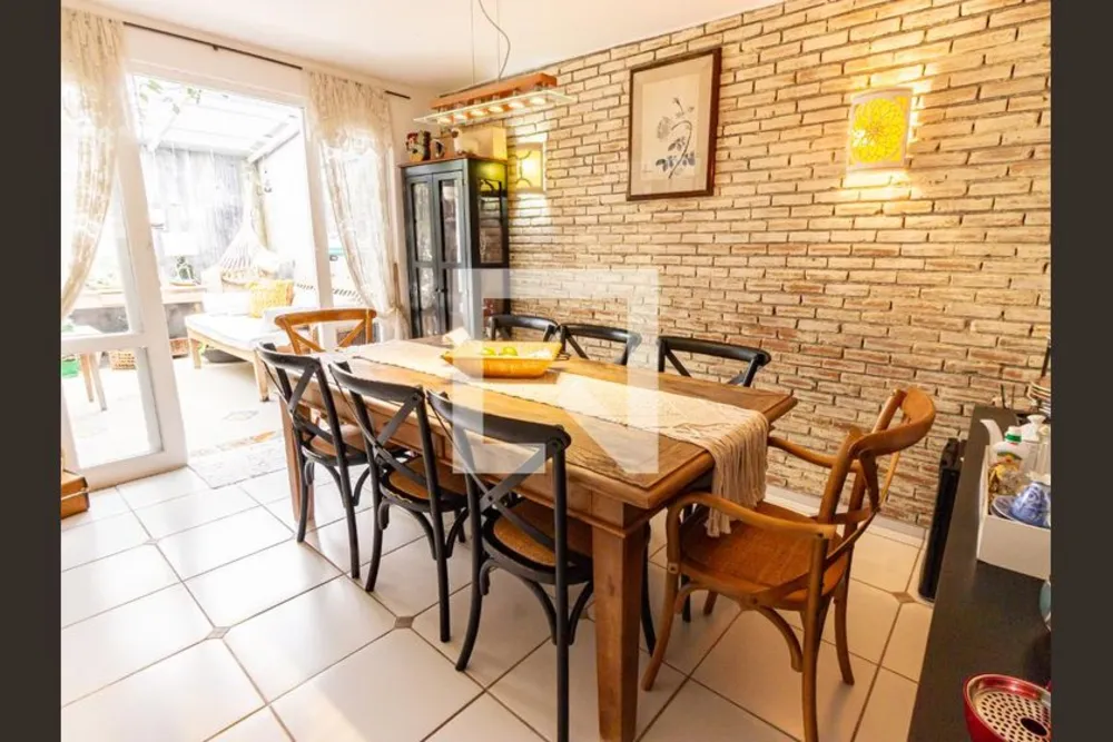 Casa, 5 quartos, 150 m² - Foto 8