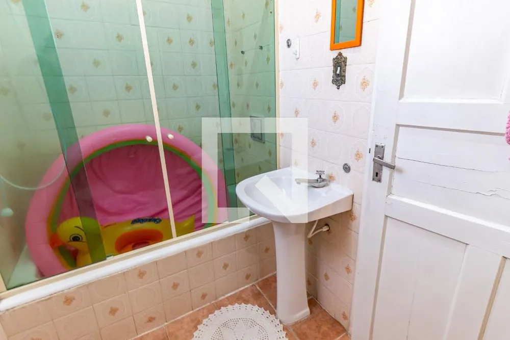 Casa, 5 quartos, 150 m² - Foto 11