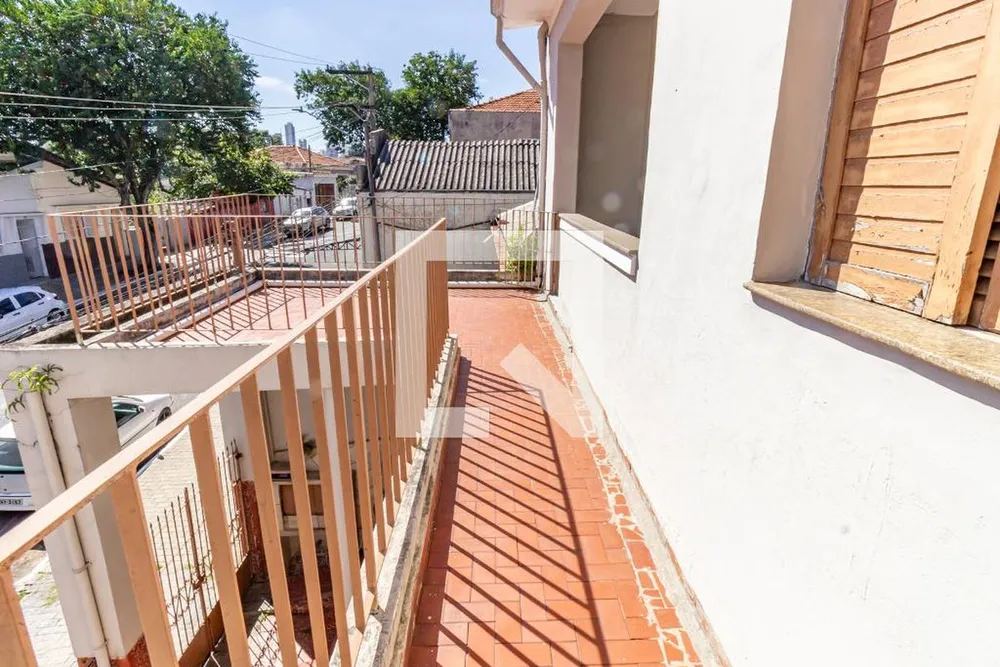 Casa, 5 quartos, 150 m² - Foto 6