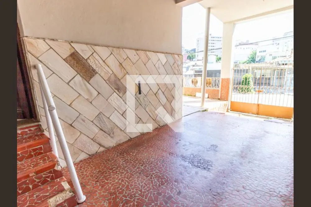 Casa, 5 quartos, 150 m² - Foto 12