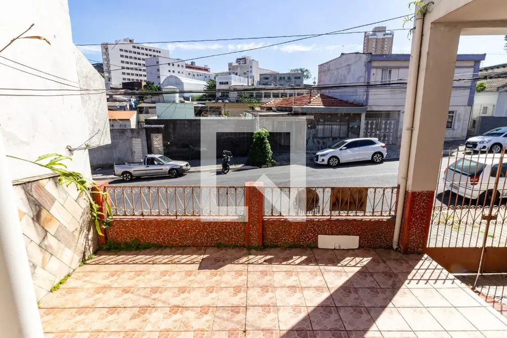 Casa, 5 quartos, 150 m² - Foto 5