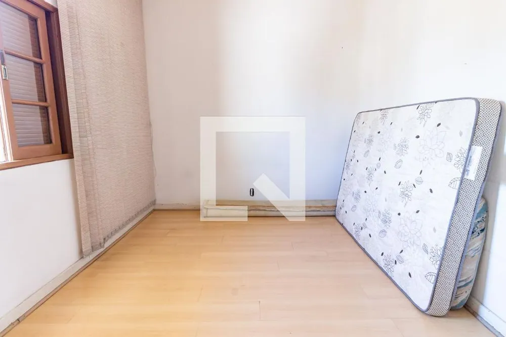 Casa, 5 quartos, 150 m² - Foto 4