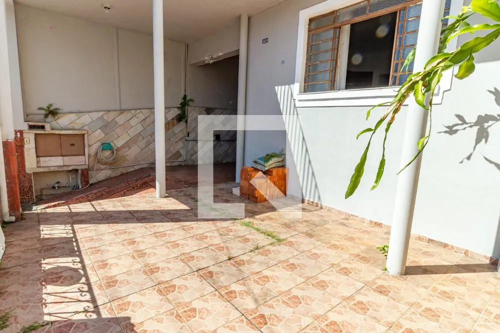 Casa, 5 quartos, 150 m² - Foto 9