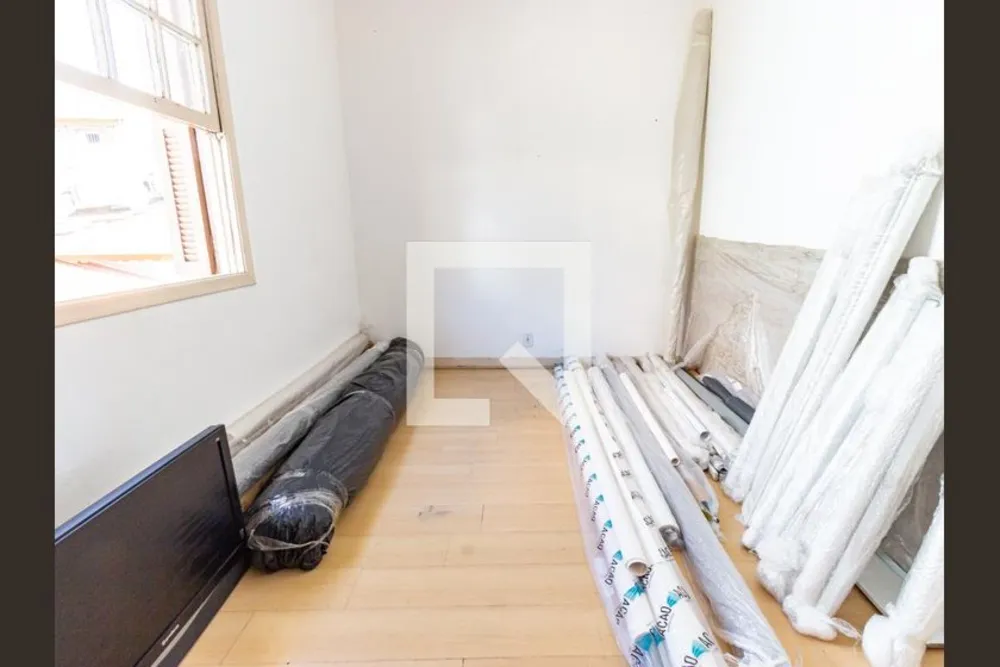 Casa, 5 quartos, 150 m² - Foto 7