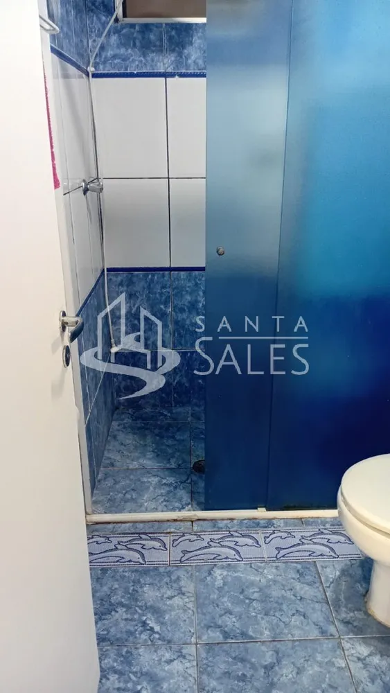 Apartamento, 2 quartos, 74 m² - Foto 12