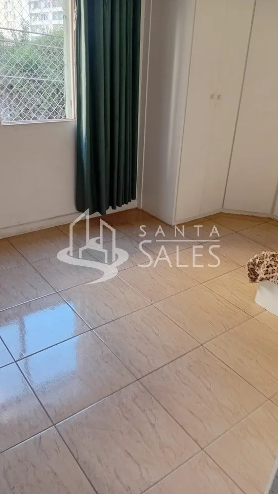 Apartamento, 2 quartos, 74 m² - Foto 11