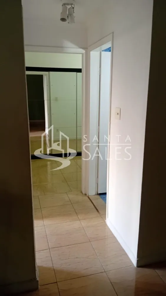 Apartamento, 2 quartos, 74 m² - Foto 3