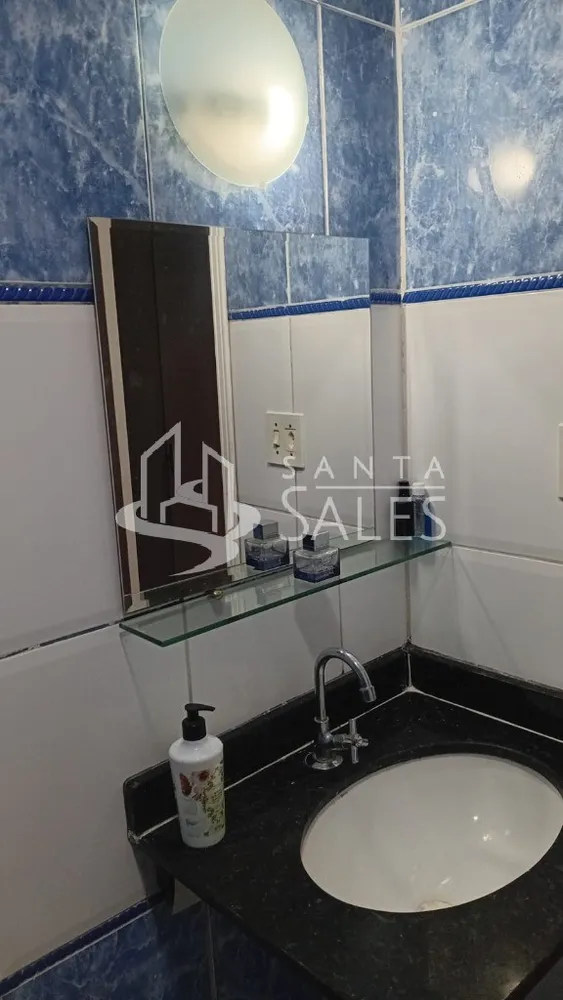 Apartamento, 2 quartos, 74 m² - Foto 8