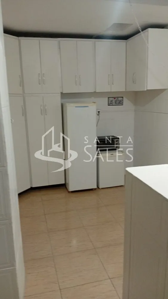 Apartamento, 2 quartos, 74 m² - Foto 5