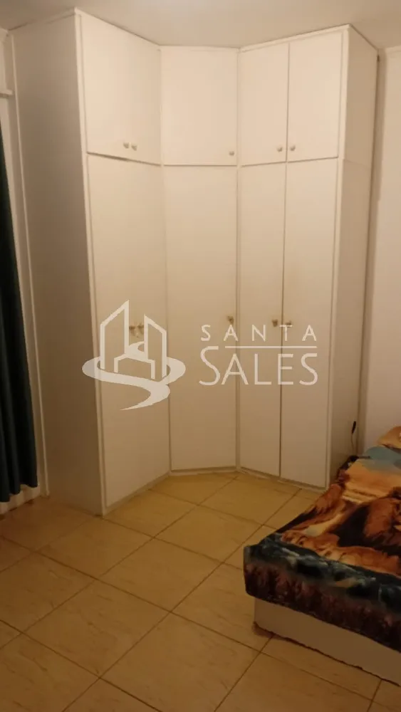 Apartamento, 2 quartos, 74 m² - Foto 10