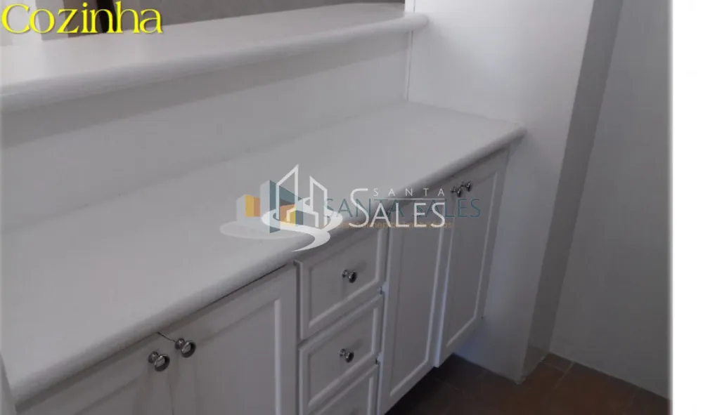Apartamento, 1 quarto, 77 m² - Foto 1