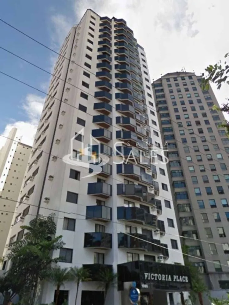 Apartamento, 1 quarto, 77 m² - Foto 7