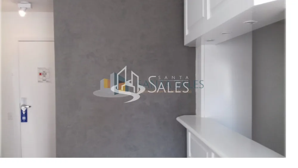 Apartamento, 1 quarto, 77 m² - Foto 5