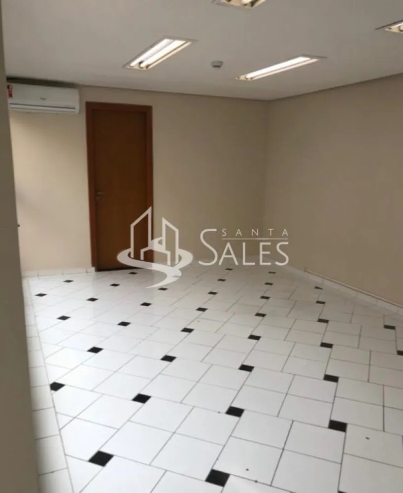 Sala-Conjunto, 30 m² - Foto 7