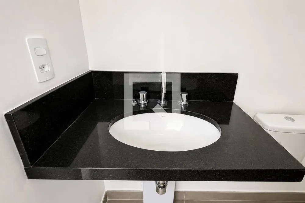 Kitnet-Studio, 22 m² - Foto 7