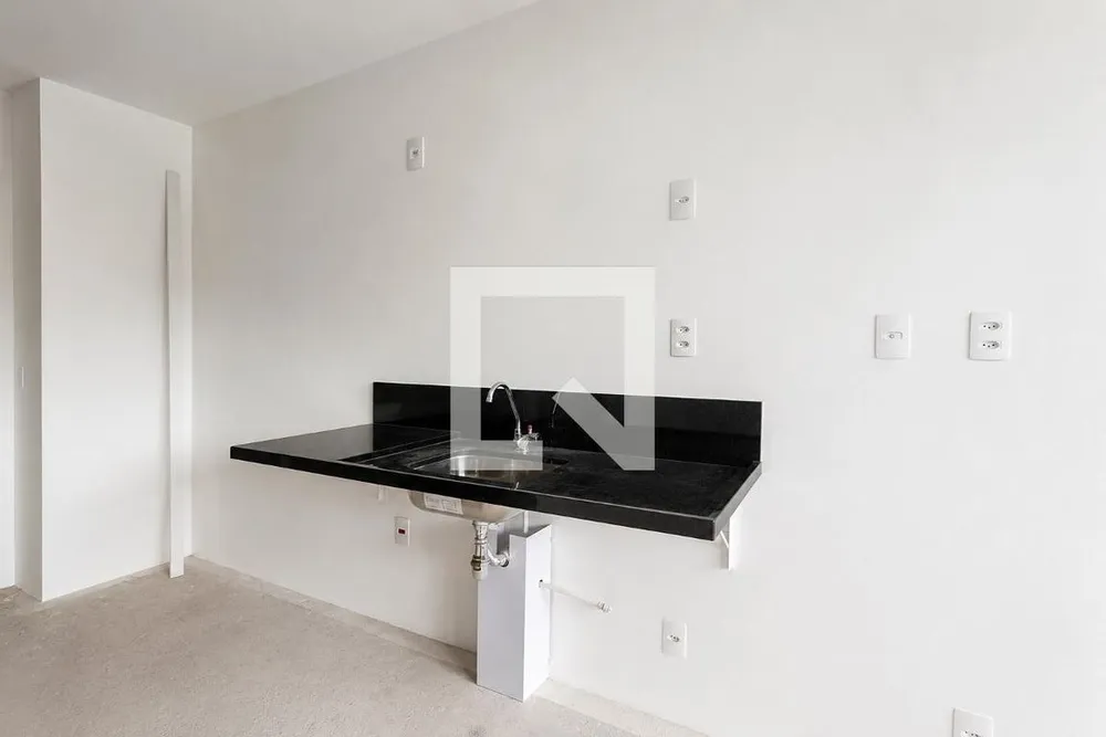 Kitnet-Studio, 22 m² - Foto 6