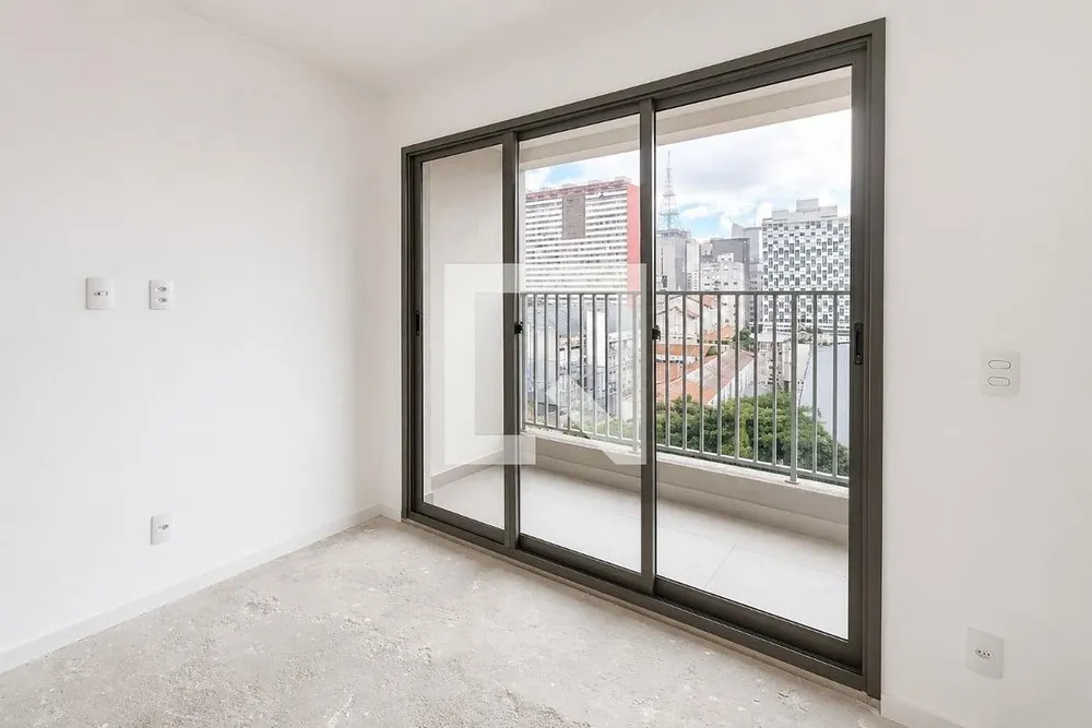 Kitnet-Studio, 22 m² - Foto 4
