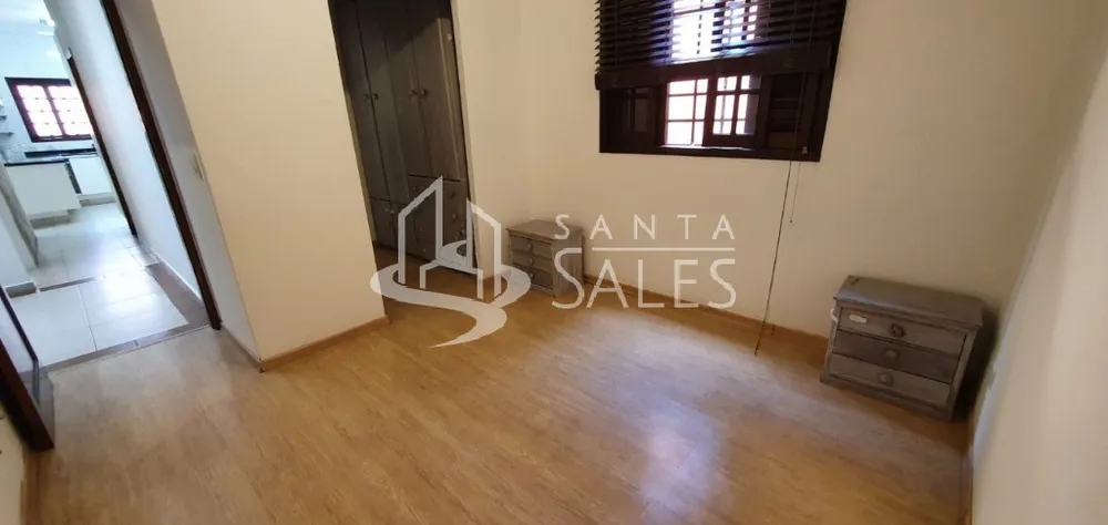 Casa, 3 quartos, 187 m² - Foto 8