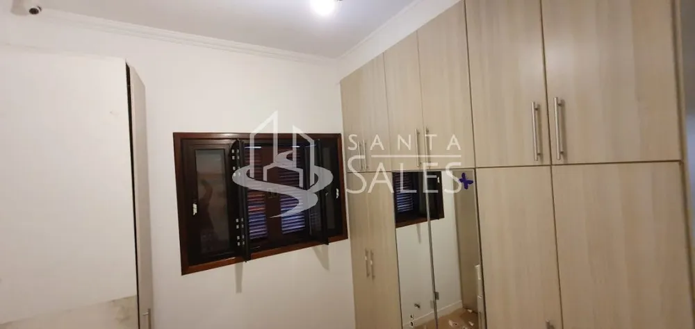 Casa, 3 quartos, 187 m² - Foto 3