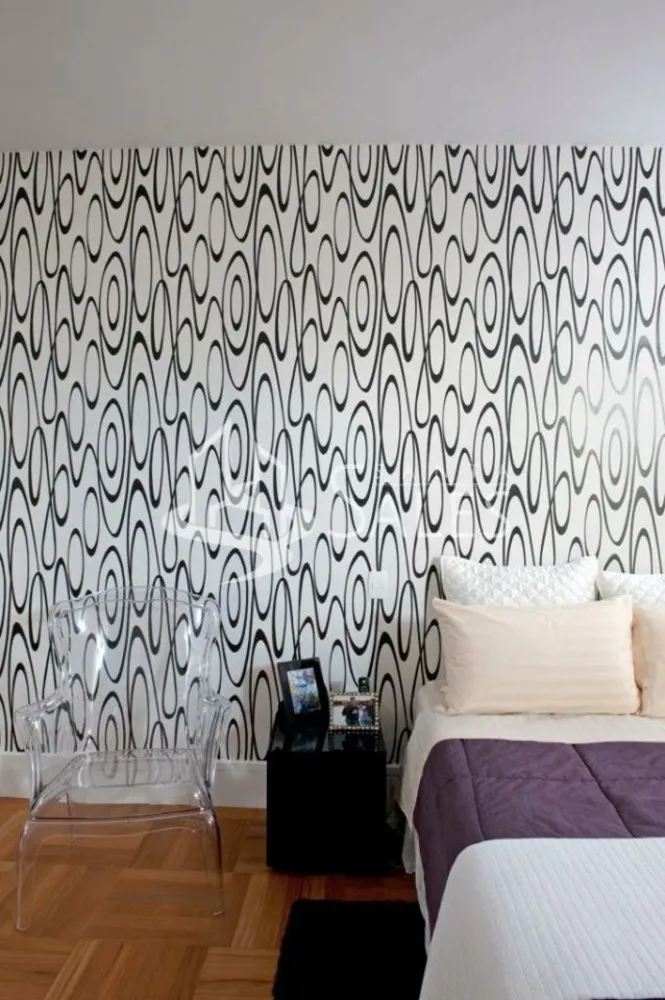 Sobrado, 5 quartos, 800 m² - Foto 7