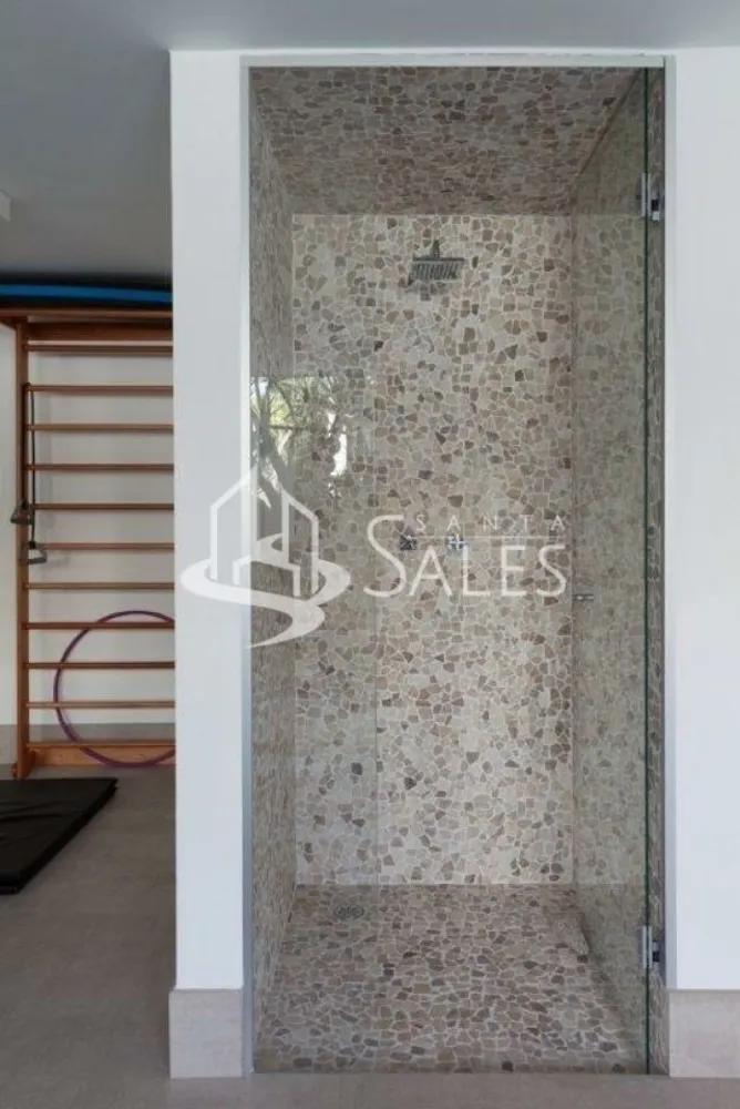 Sobrado, 5 quartos, 800 m² - Foto 16