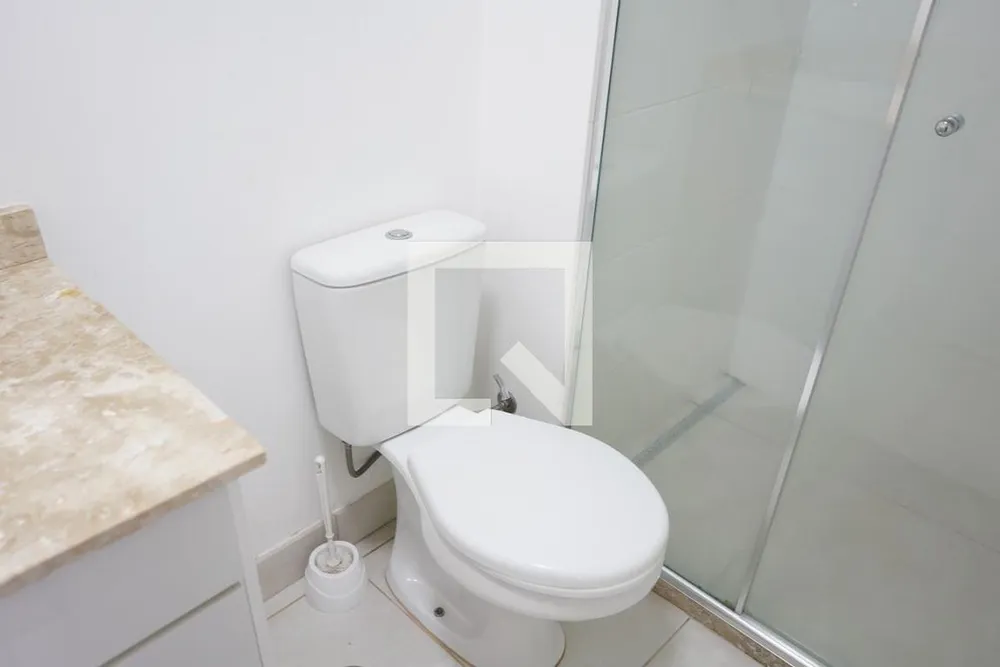 Apartamento, 2 quartos, 55 m² - Foto 4