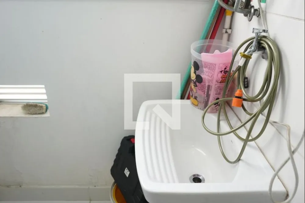 Apartamento, 2 quartos, 55 m² - Foto 10