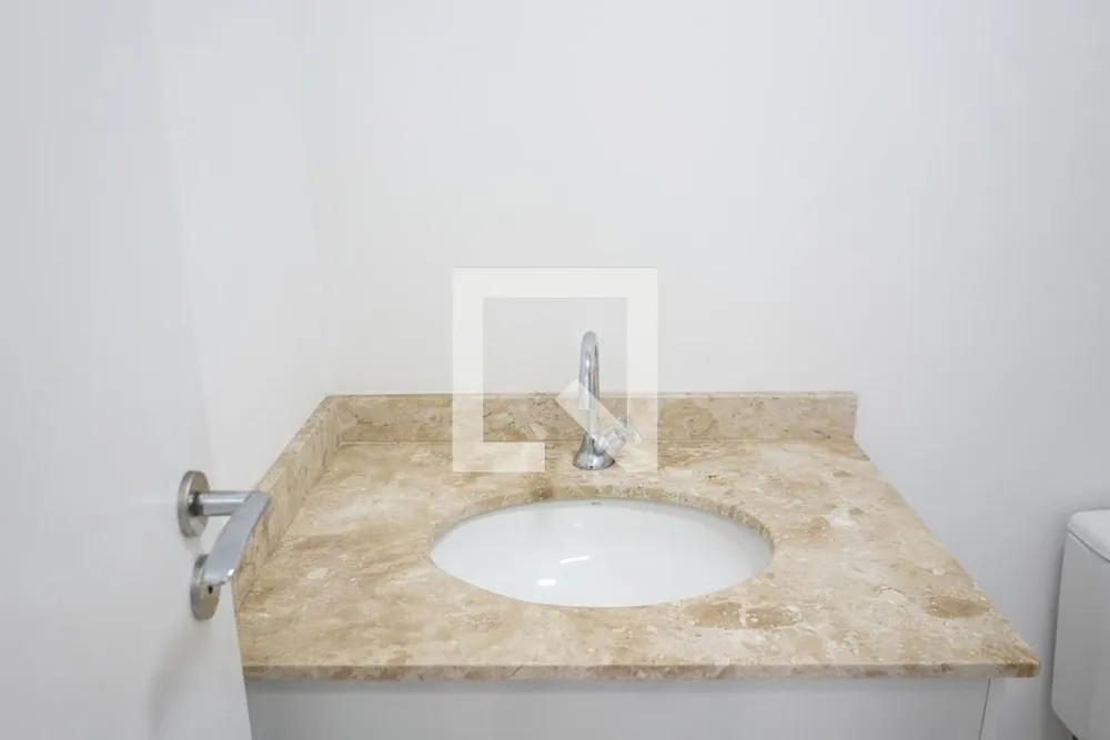 Apartamento, 2 quartos, 55 m² - Foto 6