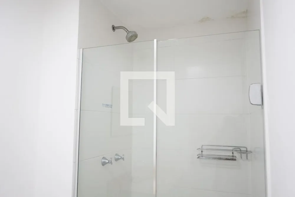 Apartamento, 2 quartos, 55 m² - Foto 5