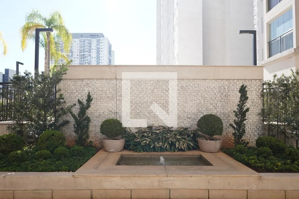 Apartamento, 2 quartos, 55 m² - Foto 11