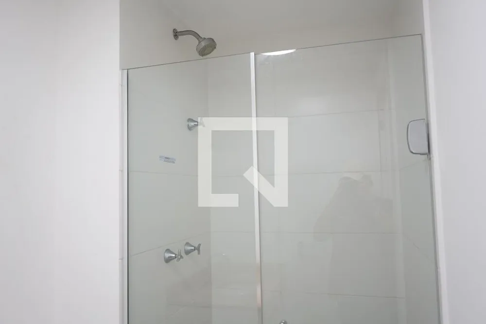 Apartamento, 2 quartos, 55 m² - Foto 7