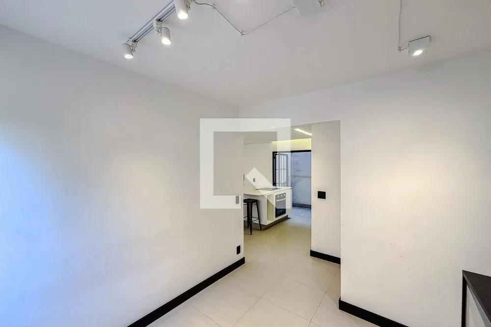 Kitnet-Studio, 54 m² - Foto 2